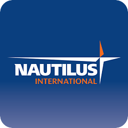 Nautilus International