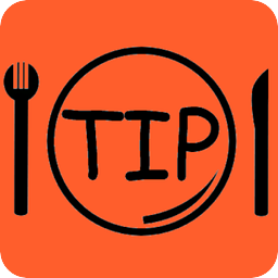 Tip N Split
