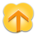 Shutterfly Load