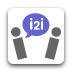 i2i 聊天