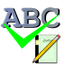 Spell Checker for Jota