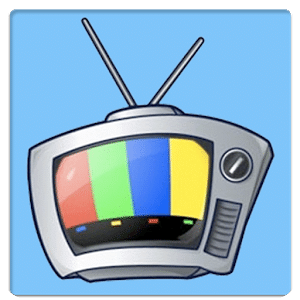 Telugu Serials
