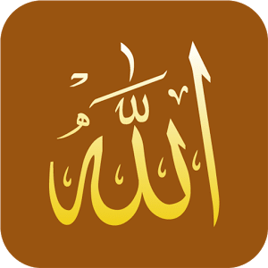 Develop Roohani Powers