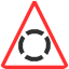 gTraffic UK 