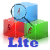 Teach Kids Letters Free