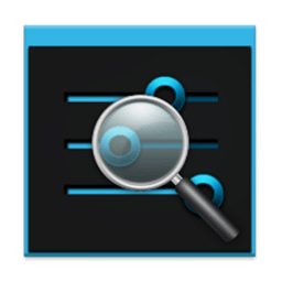 设置搜索:Settings Search
