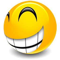 Funny Quote of the Day