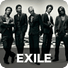 EXILE 音楽動画集