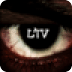 LTV Photography