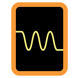 Waveform Viewer