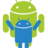 Google Plus Inviter