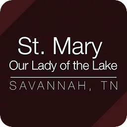 St Mary/Our Lady of the ...