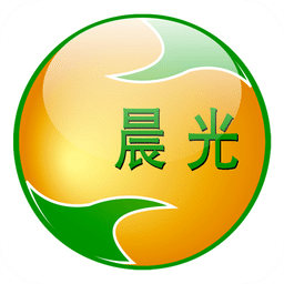 晨光旅游