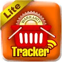 Purchase Warranty Tracker Lite