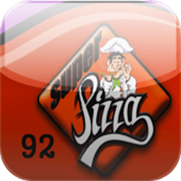 Super Pizza 92