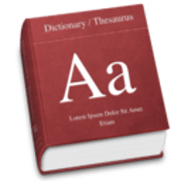 Boost your vocabulary (Swedish)
