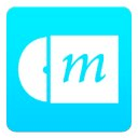 MyMedia