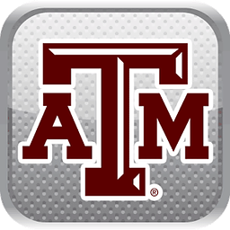 Texas A&amp;M University