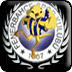 Fb Online