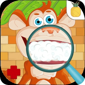 Doctor Pine - Vet clinic