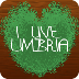 I live Umbria