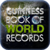 Guinness Book Of Records Free