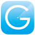 校内Go