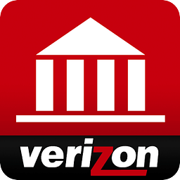 Verizon Legislative Dire...