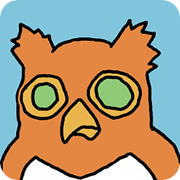 Advice Owl