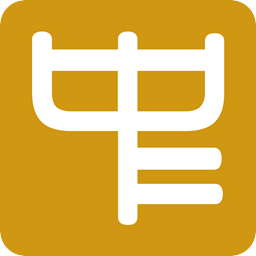 中金所