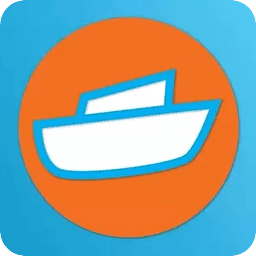 IKC De Ark