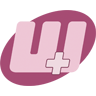 聊天交友Waplog