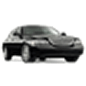 NG Town Car Service