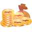 Zing Pay