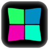 Windows Phone 8 画面
