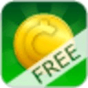 My Savings Tracker Free