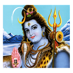 Shiv Mahapuran