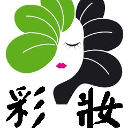 韩国彩妆技巧视频教程