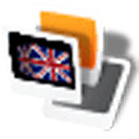 Cube UK LWP simple