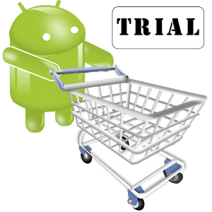 Prices Compare TRIAL