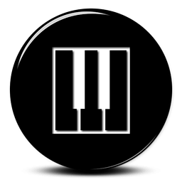 Blues Piano