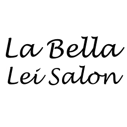La Bella Lei Salon at St...
