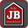 Immobilière Jacques Bonnivers 