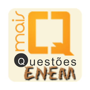 +Questoes Enem