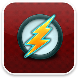Subway FlashLight Torch