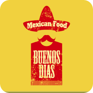 Buenos Dias Mexican