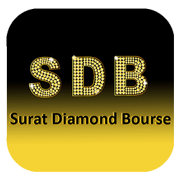 SDB Surat