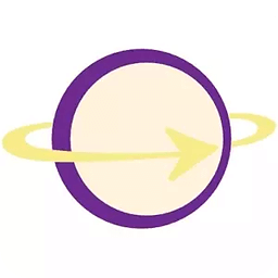 NOS-DESIGN