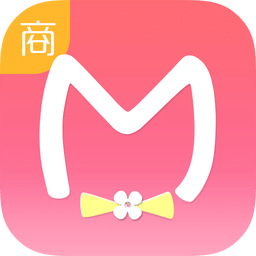 美檬-店铺端