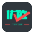 优选九块九